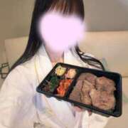 ヒメ日記 2026/02/09 12:39 投稿 みつき★逸材！次世代アイドル★ S級素人清楚系デリヘル chloe