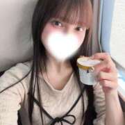 ヒメ日記 2026/02/09 17:34 投稿 みつき★逸材！次世代アイドル★ S級素人清楚系デリヘル chloe