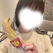 ヒメ日記 2026/02/10 20:37 投稿 みつき★逸材！次世代アイドル★ S級素人清楚系デリヘル chloe