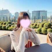 ヒメ日記 2026/02/11 15:24 投稿 みつき★逸材！次世代アイドル★ S級素人清楚系デリヘル chloe