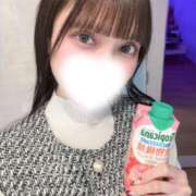 ヒメ日記 2026/02/12 20:39 投稿 みつき★逸材！次世代アイドル★ S級素人清楚系デリヘル chloe