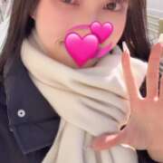 ヒメ日記 2026/02/14 12:20 投稿 みつき★逸材!次世代アイドル★ S級素人清楚系デリヘル chloe