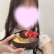 ヒメ日記 2026/02/14 15:19 投稿 みつき★逸材！次世代アイドル★ S級素人清楚系デリヘル chloe