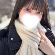 ヒメ日記 2026/02/18 08:11 投稿 みつき★逸材！次世代アイドル★ S級素人清楚系デリヘル chloe
