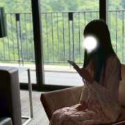 ヒメ日記 2026/02/18 15:34 投稿 みつき★逸材！次世代アイドル★ S級素人清楚系デリヘル chloe