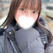 ヒメ日記 2026/02/21 11:51 投稿 みつき★逸材！次世代アイドル★ S級素人清楚系デリヘル chloe