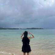 ヒメ日記 2026/02/21 15:24 投稿 みつき★逸材！次世代アイドル★ S級素人清楚系デリヘル chloe