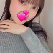 ヒメ日記 2026/02/28 12:34 投稿 みつき★逸材！次世代アイドル★ S級素人清楚系デリヘル chloe