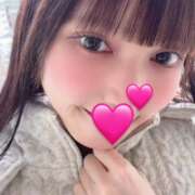 ヒメ日記 2026/03/28 14:42 投稿 みつき★逸材！次世代アイドル★ S級素人清楚系デリヘル chloe