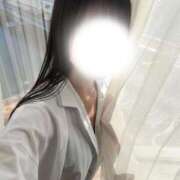 ヒメ日記 2026/03/31 12:21 投稿 みつき★逸材！次世代アイドル★ S級素人清楚系デリヘル chloe