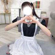 ヒメ日記 2026/04/06 12:21 投稿 みつき★逸材！次世代アイドル★ S級素人清楚系デリヘル chloe