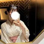 みつき★逸材！次世代アイドル★ 浴衣デート？🫣 S級素人清楚系デリヘル chloe