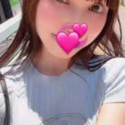 ヒメ日記 2026/05/29 14:36 投稿 みつき★逸材！次世代アイドル★ S級素人清楚系デリヘル chloe