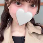 ヒメ日記 2026/05/29 15:33 投稿 みつき★逸材！次世代アイドル★ S級素人清楚系デリヘル chloe