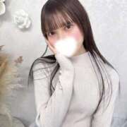 ヒメ日記 2026/05/31 22:14 投稿 みつき★逸材！次世代アイドル★ S級素人清楚系デリヘル chloe