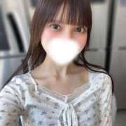 みつき★逸材！次世代アイドル★ お兄さまへお願い🌟 S級素人清楚系デリヘル chloe