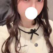 ヒメ日記 2025/12/07 09:31 投稿 みつき★逸材！次世代アイドル★ Chloe五反田本店　S級素人清楚系デリヘル