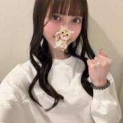 ヒメ日記 2025/12/08 08:12 投稿 みつき★逸材！次世代アイドル★ Chloe五反田本店　S級素人清楚系デリヘル