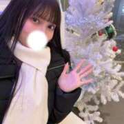 ヒメ日記 2025/12/09 12:24 投稿 みつき★逸材！次世代アイドル★ Chloe五反田本店　S級素人清楚系デリヘル