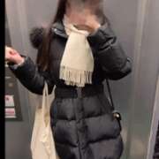 ヒメ日記 2025/12/10 16:04 投稿 みつき★逸材!次世代アイドル★ Chloe五反田本店 S級素人清楚系デリヘル