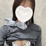 ヒメ日記 2025/12/10 17:14 投稿 みつき★逸材！次世代アイドル★ Chloe五反田本店　S級素人清楚系デリヘル