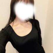 ヒメ日記 2025/12/12 19:16 投稿 みつき★逸材！次世代アイドル★ Chloe五反田本店　S級素人清楚系デリヘル