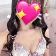 ヒメ日記 2025/12/14 18:48 投稿 みつき★逸材!次世代アイドル★ Chloe五反田本店 S級素人清楚系デリヘル