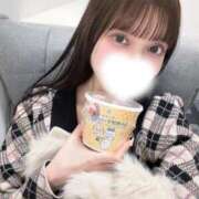 みつき★逸材！次世代アイドル★ ご飯？それとも… Chloe五反田本店　S級素人清楚系デリヘル