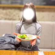 ヒメ日記 2025/12/19 12:23 投稿 みつき★逸材！次世代アイドル★ Chloe五反田本店　S級素人清楚系デリヘル