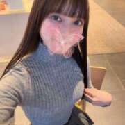 ヒメ日記 2025/12/22 12:26 投稿 みつき★逸材！次世代アイドル★ Chloe五反田本店　S級素人清楚系デリヘル