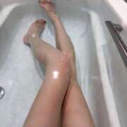 ヒメ日記 2025/12/23 19:21 投稿 みつき★逸材！次世代アイドル★ Chloe五反田本店　S級素人清楚系デリヘル