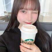 ヒメ日記 2025/12/24 09:22 投稿 みつき★逸材！次世代アイドル★ Chloe五反田本店　S級素人清楚系デリヘル