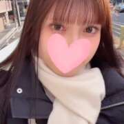 ヒメ日記 2025/12/24 16:29 投稿 みつき★逸材！次世代アイドル★ Chloe五反田本店　S級素人清楚系デリヘル