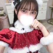 ヒメ日記 2025/12/25 22:35 投稿 みつき★逸材！次世代アイドル★ Chloe五反田本店　S級素人清楚系デリヘル