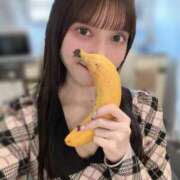 ヒメ日記 2025/12/26 12:28 投稿 みつき★逸材！次世代アイドル★ Chloe五反田本店　S級素人清楚系デリヘル