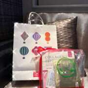 ヒメ日記 2025/12/26 18:09 投稿 みつき★逸材！次世代アイドル★ Chloe五反田本店　S級素人清楚系デリヘル