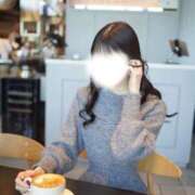 ヒメ日記 2025/12/27 16:23 投稿 みつき★逸材！次世代アイドル★ Chloe五反田本店　S級素人清楚系デリヘル