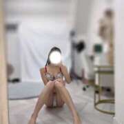 ヒメ日記 2025/12/28 19:30 投稿 みつき★逸材！次世代アイドル★ Chloe五反田本店　S級素人清楚系デリヘル