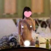 ヒメ日記 2026/01/04 22:40 投稿 みつき★逸材！次世代アイドル★ Chloe五反田本店　S級素人清楚系デリヘル