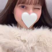 ヒメ日記 2026/01/10 12:23 投稿 みつき★逸材!次世代アイドル★ Chloe五反田本店 S級素人清楚系デリヘル