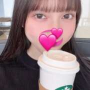 ヒメ日記 2026/01/10 14:27 投稿 みつき★逸材!次世代アイドル★ Chloe五反田本店 S級素人清楚系デリヘル