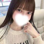 ヒメ日記 2026/01/11 12:26 投稿 みつき★逸材！次世代アイドル★ Chloe五反田本店　S級素人清楚系デリヘル