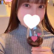 ヒメ日記 2026/01/11 14:27 投稿 みつき★逸材!次世代アイドル★ Chloe五反田本店 S級素人清楚系デリヘル