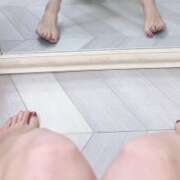 ヒメ日記 2026/01/13 22:22 投稿 みつき★逸材！次世代アイドル★ Chloe五反田本店　S級素人清楚系デリヘル