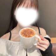 ヒメ日記 2026/01/14 08:40 投稿 みつき★逸材！次世代アイドル★ Chloe五反田本店　S級素人清楚系デリヘル