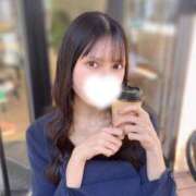 ヒメ日記 2026/01/14 17:42 投稿 みつき★逸材！次世代アイドル★ Chloe五反田本店　S級素人清楚系デリヘル