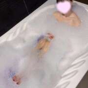 ヒメ日記 2026/01/14 19:38 投稿 みつき★逸材！次世代アイドル★ Chloe五反田本店　S級素人清楚系デリヘル