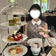 ヒメ日記 2026/01/19 17:20 投稿 みつき★逸材！次世代アイドル★ Chloe五反田本店　S級素人清楚系デリヘル