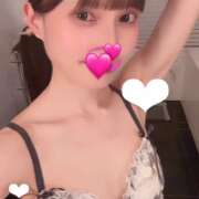 ヒメ日記 2026/01/23 23:07 投稿 みつき★逸材！次世代アイドル★ Chloe五反田本店　S級素人清楚系デリヘル