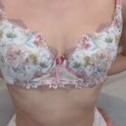 ヒメ日記 2026/01/26 18:07 投稿 みつき★逸材！次世代アイドル★ Chloe五反田本店　S級素人清楚系デリヘル